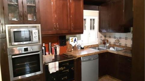 Foto 5 de Casa o xalet en venda a Iznájar, Córdoba