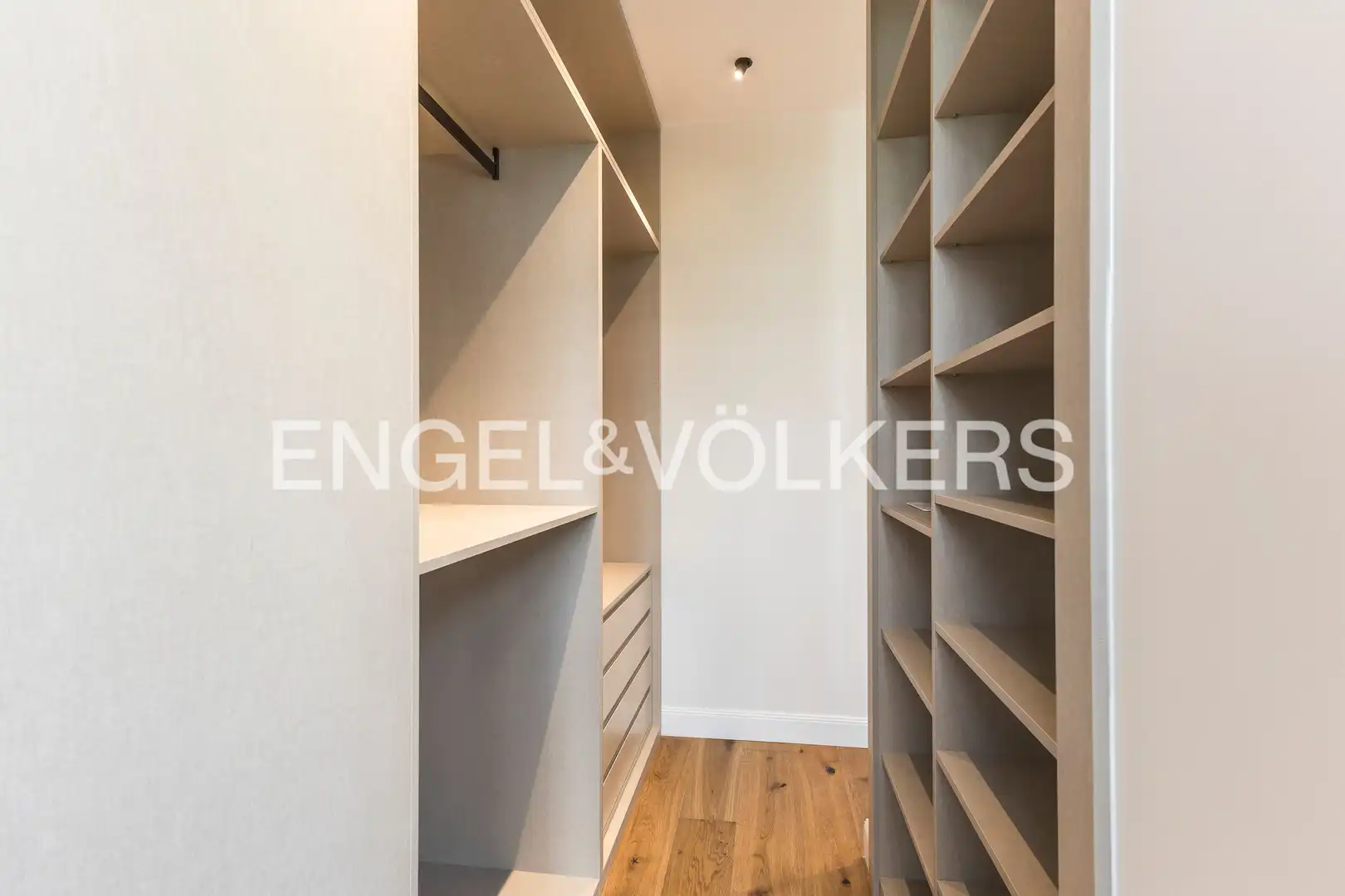 Flat with lift for sale in Plaza Manolete, imagen 25
