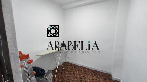 Photo 5 of Flat for sale in Sagunto - Edisol, Córdoba Capital