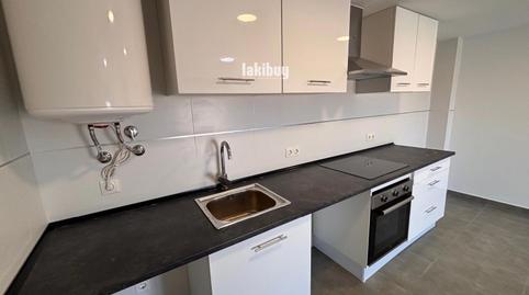 Photo 2 of Flat for sale in Calvari, La Fuliola, Lleida