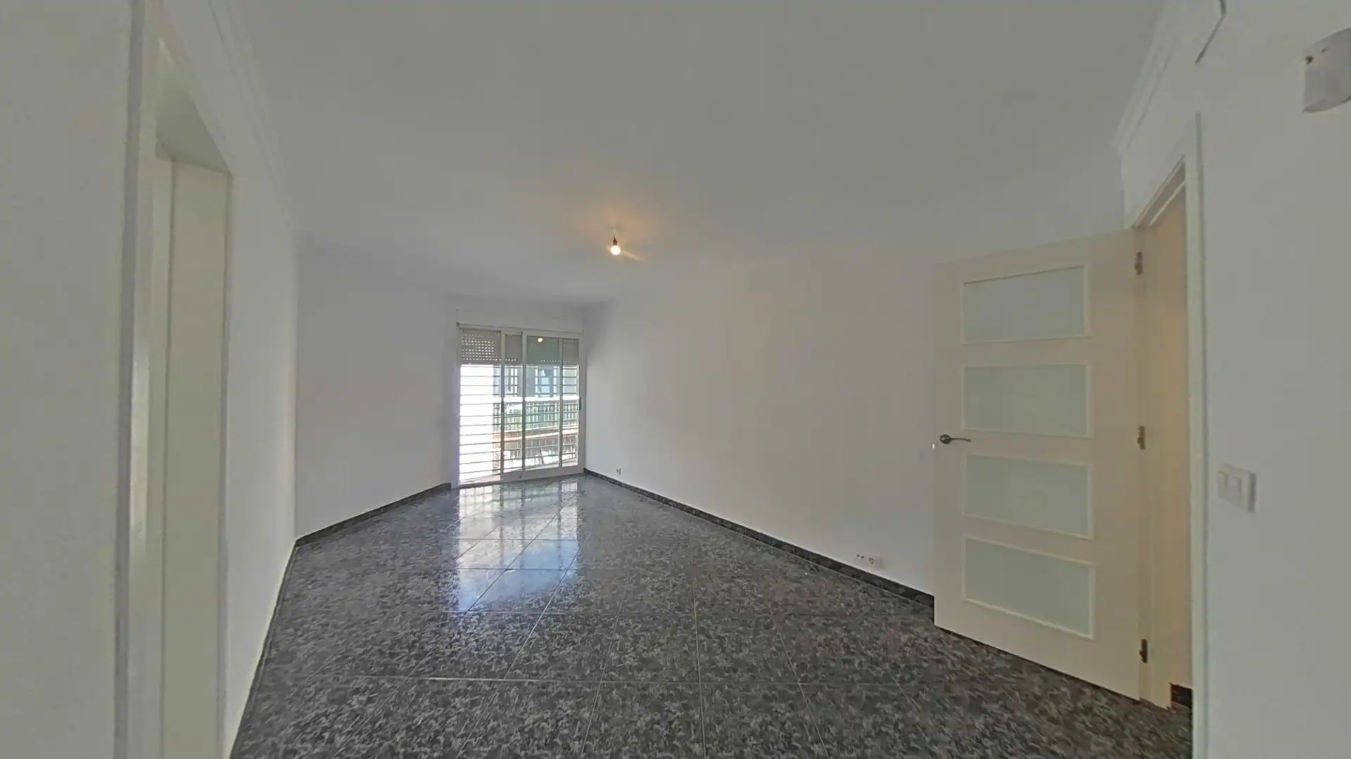 Wohnung mit Aufzug zum Verkauf in Ps Salzareda, imagen 5