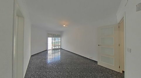 Foto 5 de Piso en venta en Ps Salzareda, Riu Sud, Santa Coloma de Gramenet