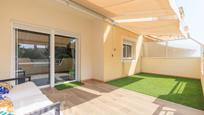 Terrace of Planta baja for sale in Sant Jaume d'Enveja  with Air Conditioner and Terrace