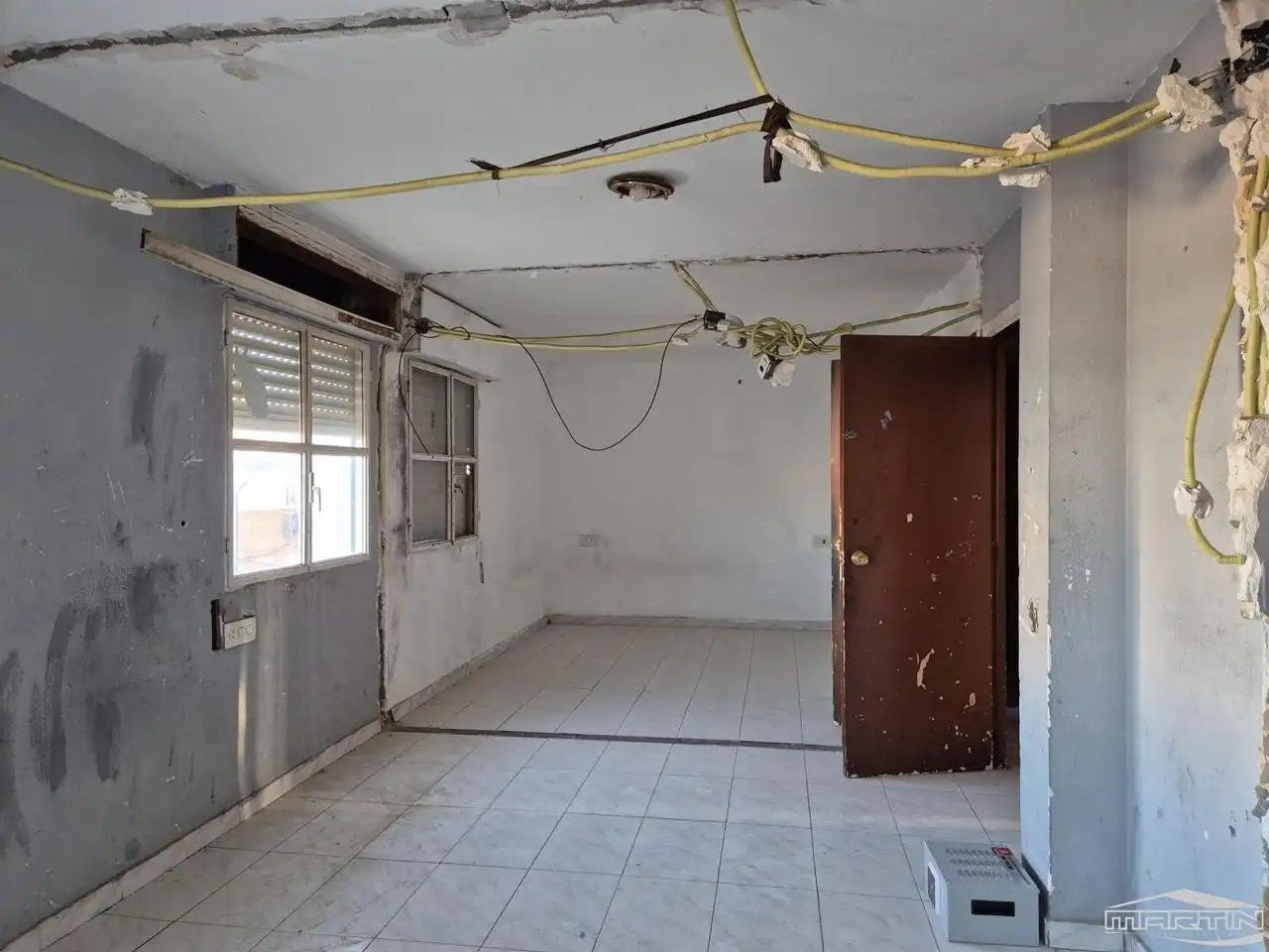 Piso en venta en Lucena con Terraza y Trastero