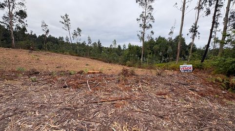 Se vende gran parcela de 2545m2 buen acceso, gran frente a carretera, immagine 5