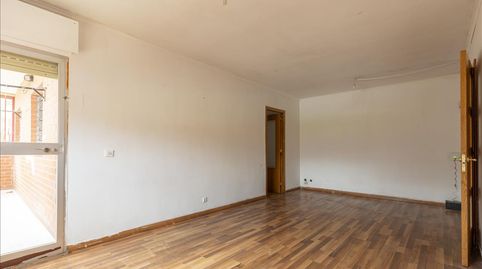 Foto 4 de Piso en venta en Puebla de Sanabria, Villaverde Alto, Madrid Capital