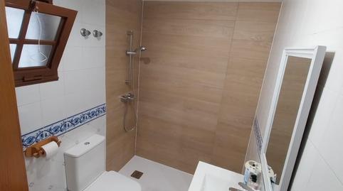 Photo 4 of Apartment for sale in Urbanización Florida S4, 1137, La Florida, Orihuela