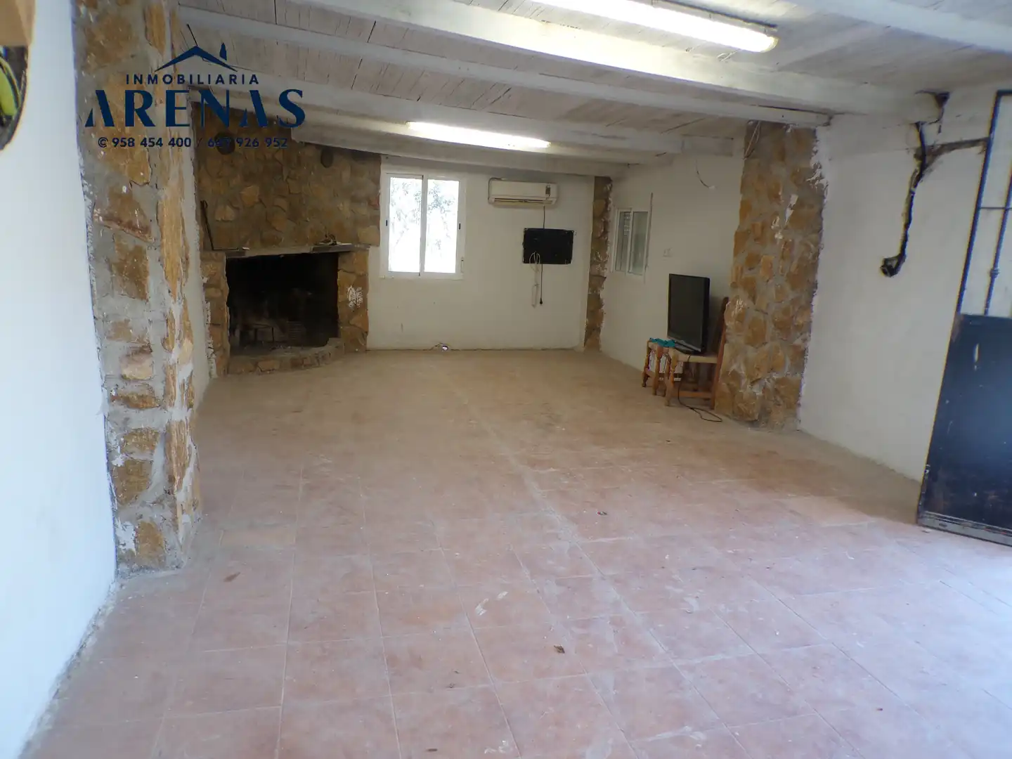 Terreno residencial en venta en Avenida de Pulianas, imagen 10