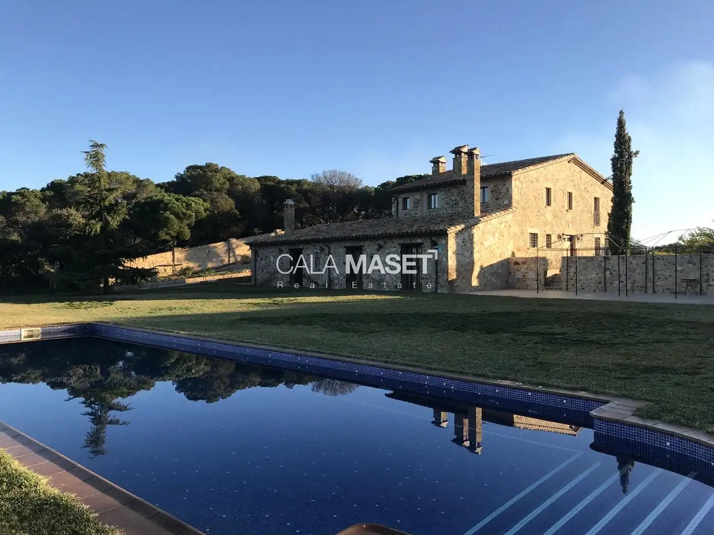 Maison avec jardin à vendre à del Mas Nou, imagen 2