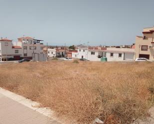 Residential for sale in Salobreña