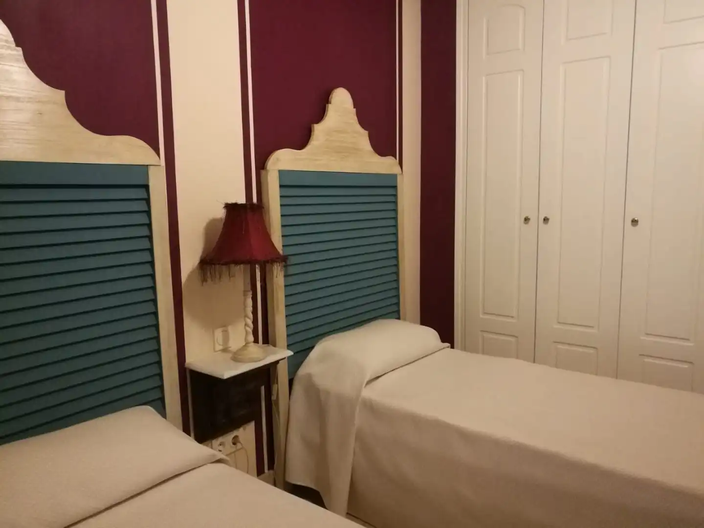Apartament amb piscina en venda a Urbanizacion Duquesa Village 8B, imagen 24