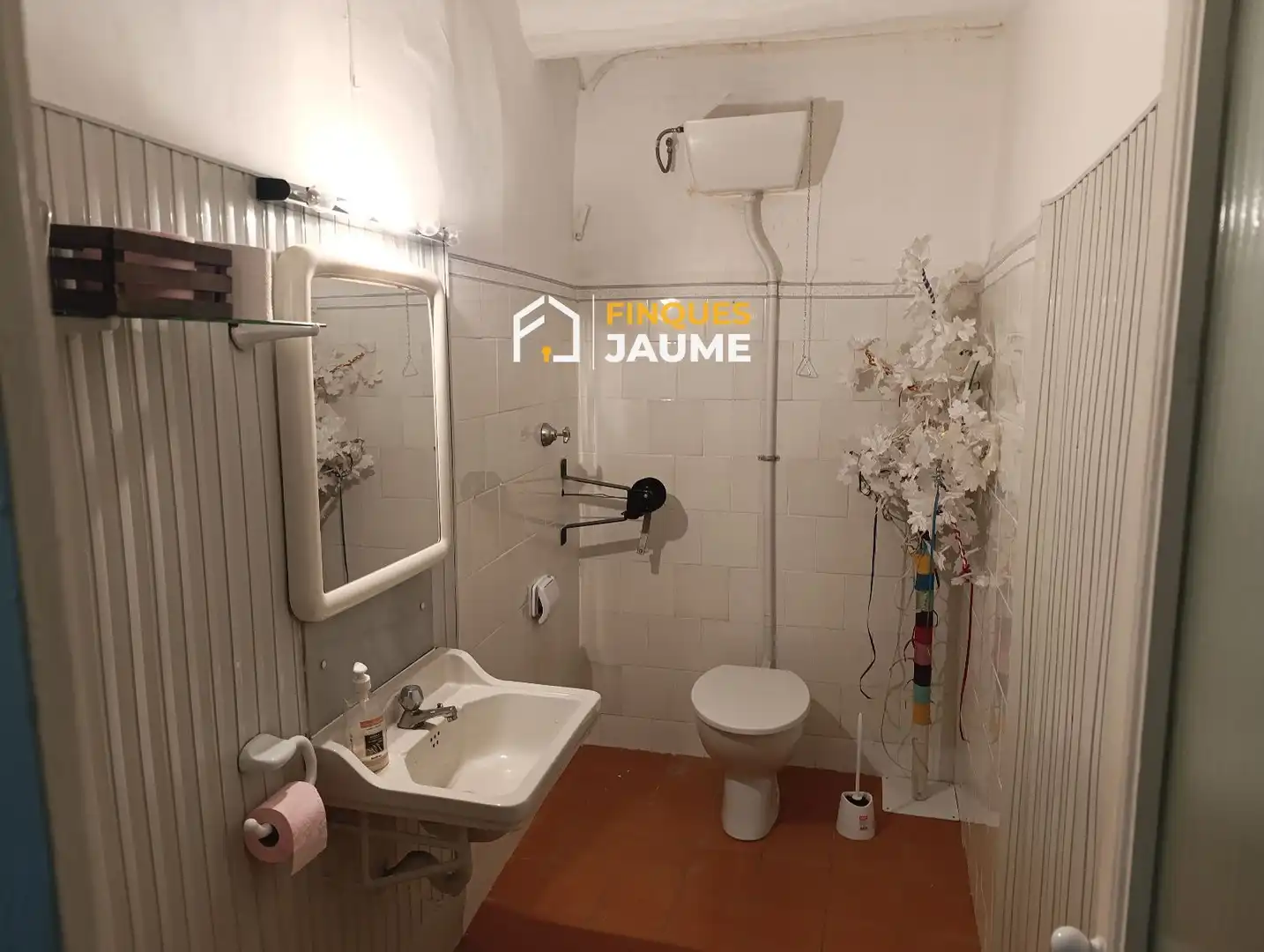 Business premises for sale in SANT ANTONI, imagen 18