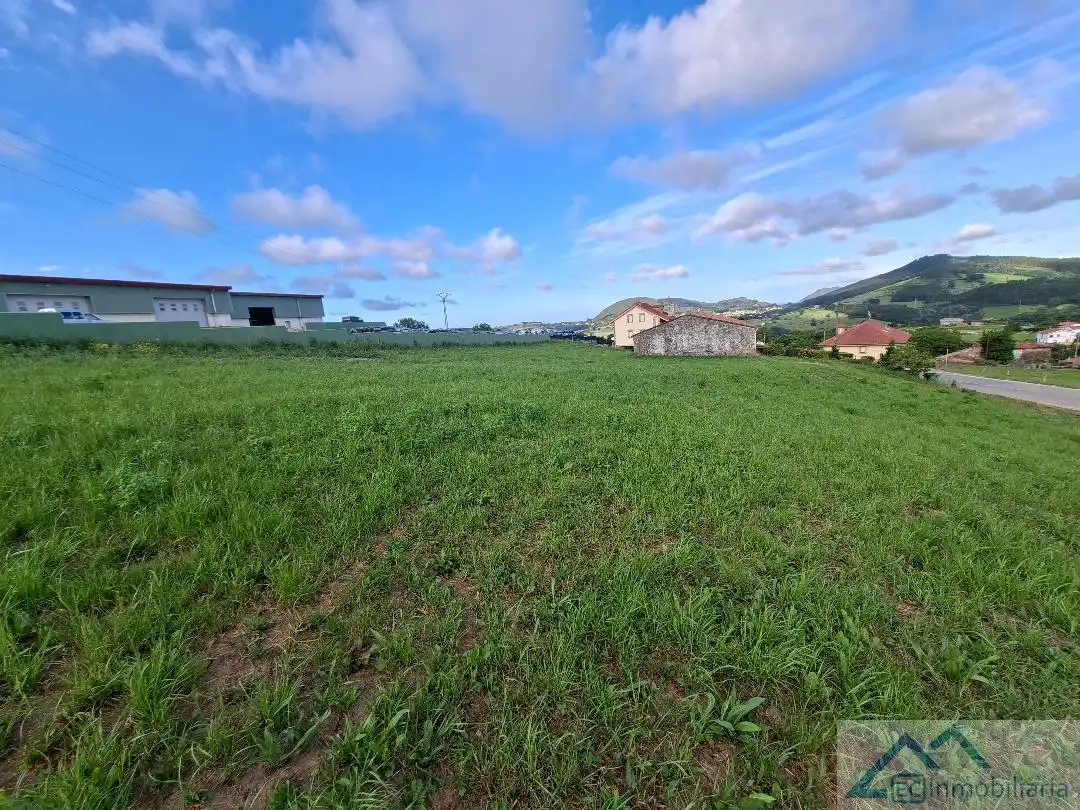 Terreno residenziale in vendita a Real, imagen 4
