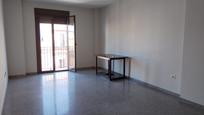 Duplex for sale in Dos Hermanas  with Terrace