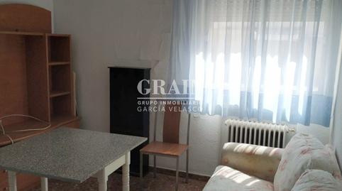 Photo 5 of Flat for sale in San Pablo,  Albacete Capital