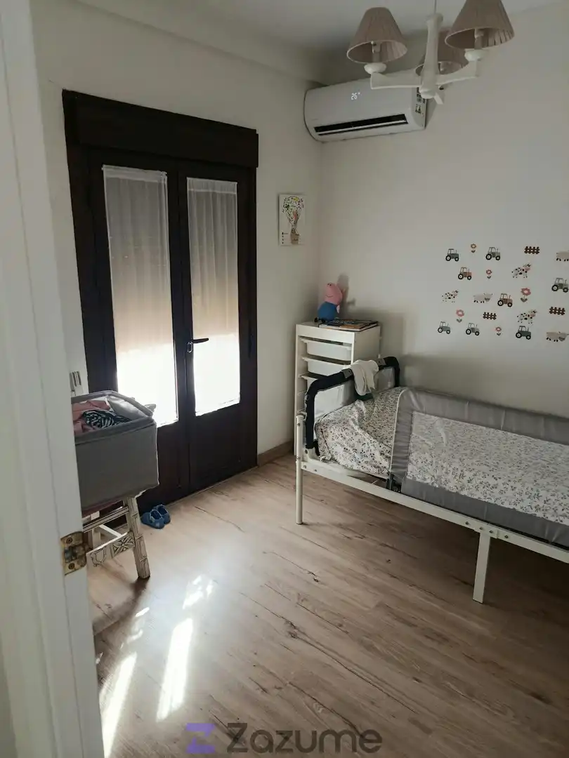 Casa de lloguer a C. de la Azuda, imagen 24