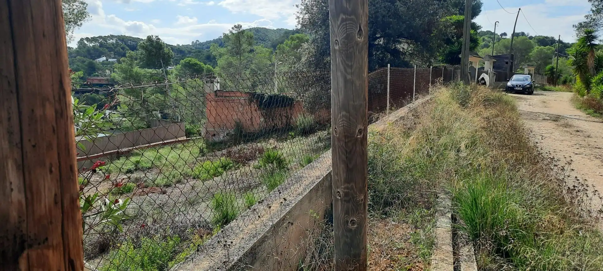 Terreno residencial en venta en Olivella, imagen 13