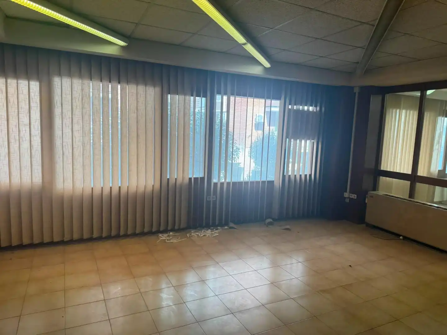 Local commercial à vendre à Calle Navas de Tolosa 12, imagen 13