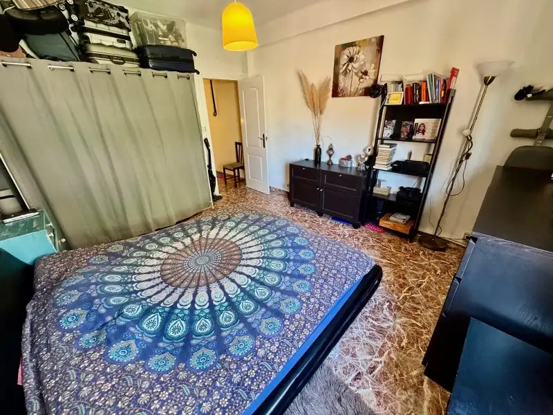 Apartment zum Verkauf in Pueblo de Cullera, imagen 25