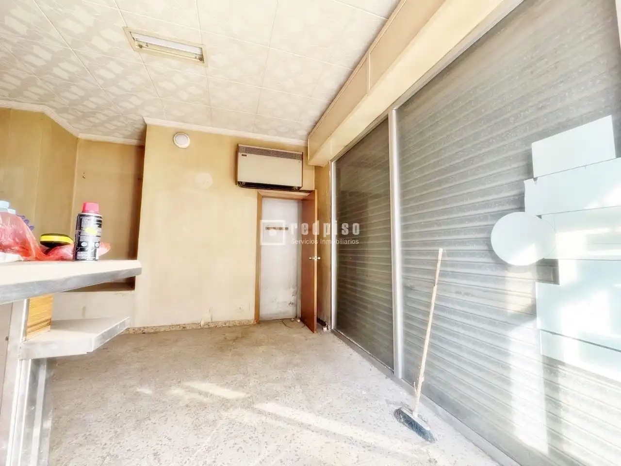 Local comercial en venda a FAMA, imagen 5