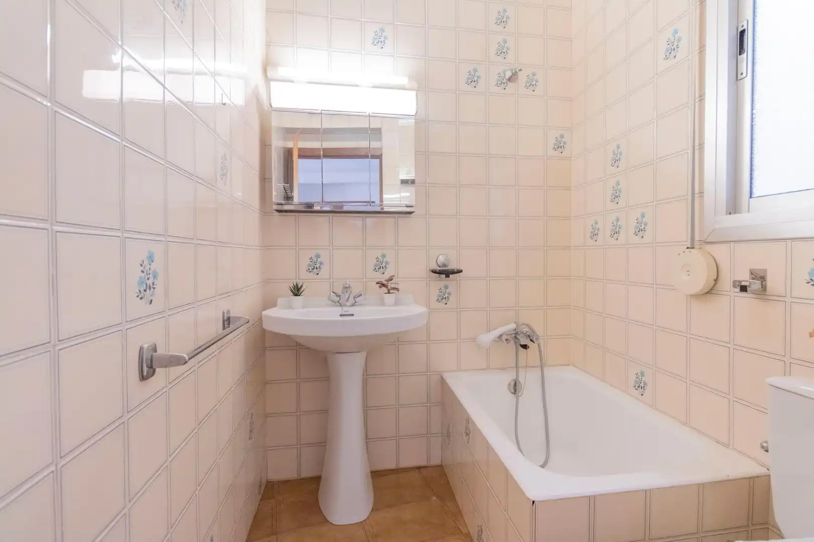 Finca rústica en venta en Eslida