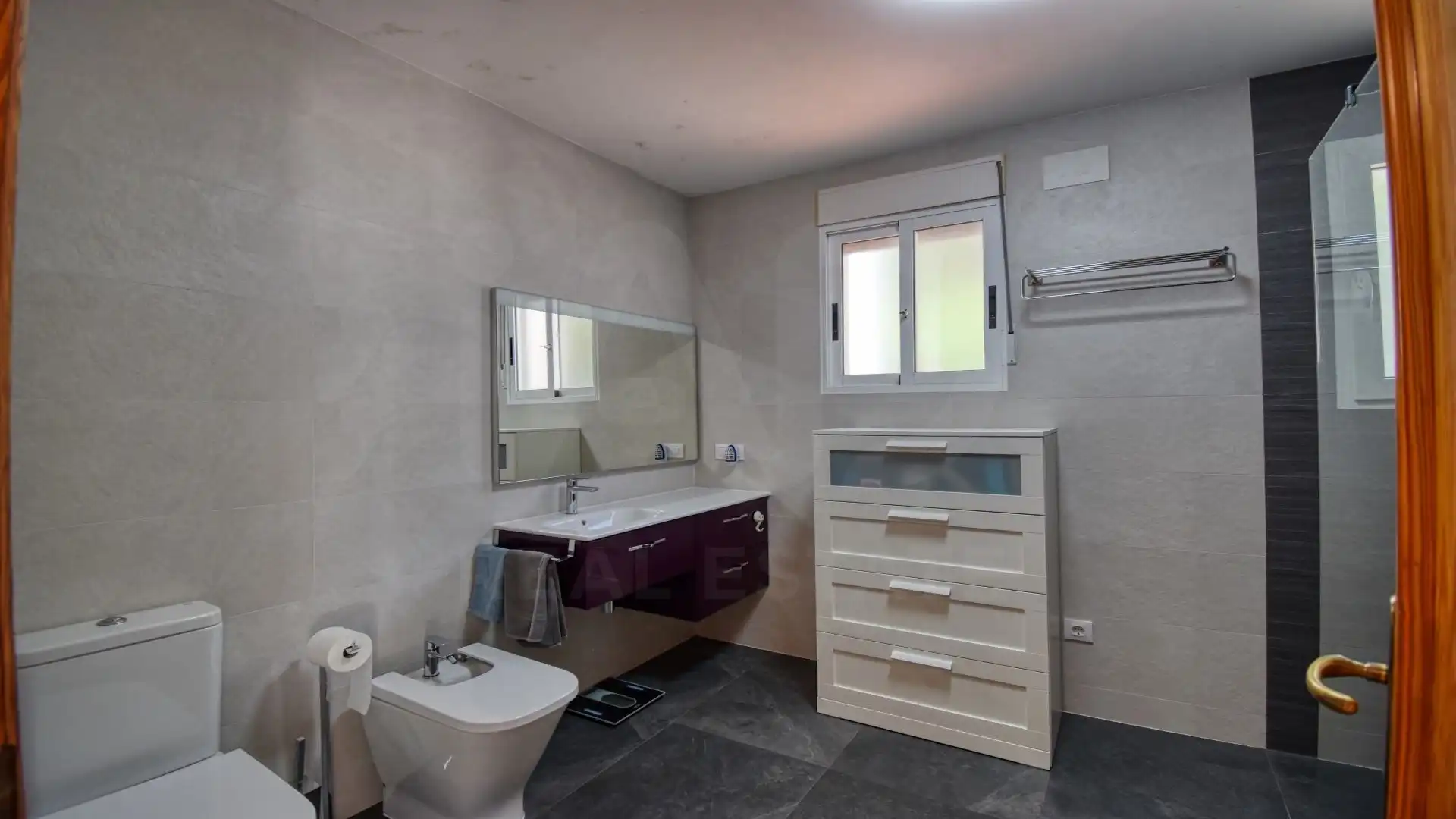 Detached house with pool for sale in Centro, imagen 18
