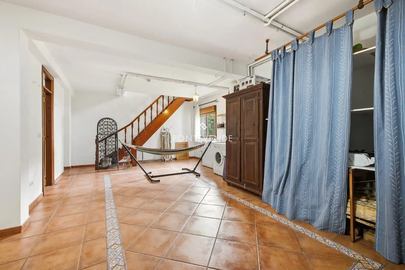 Haus mit Garten zum Verkauf in Covas-Folgoso, imagen 44