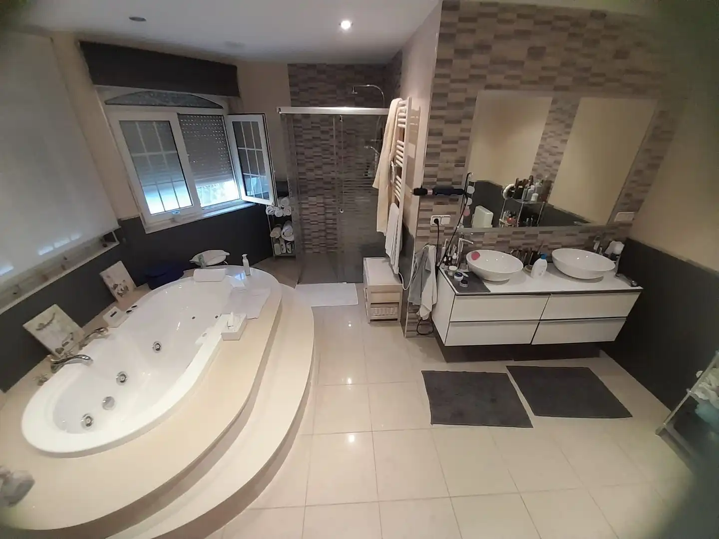 House for sale in El Portil, imagen 27