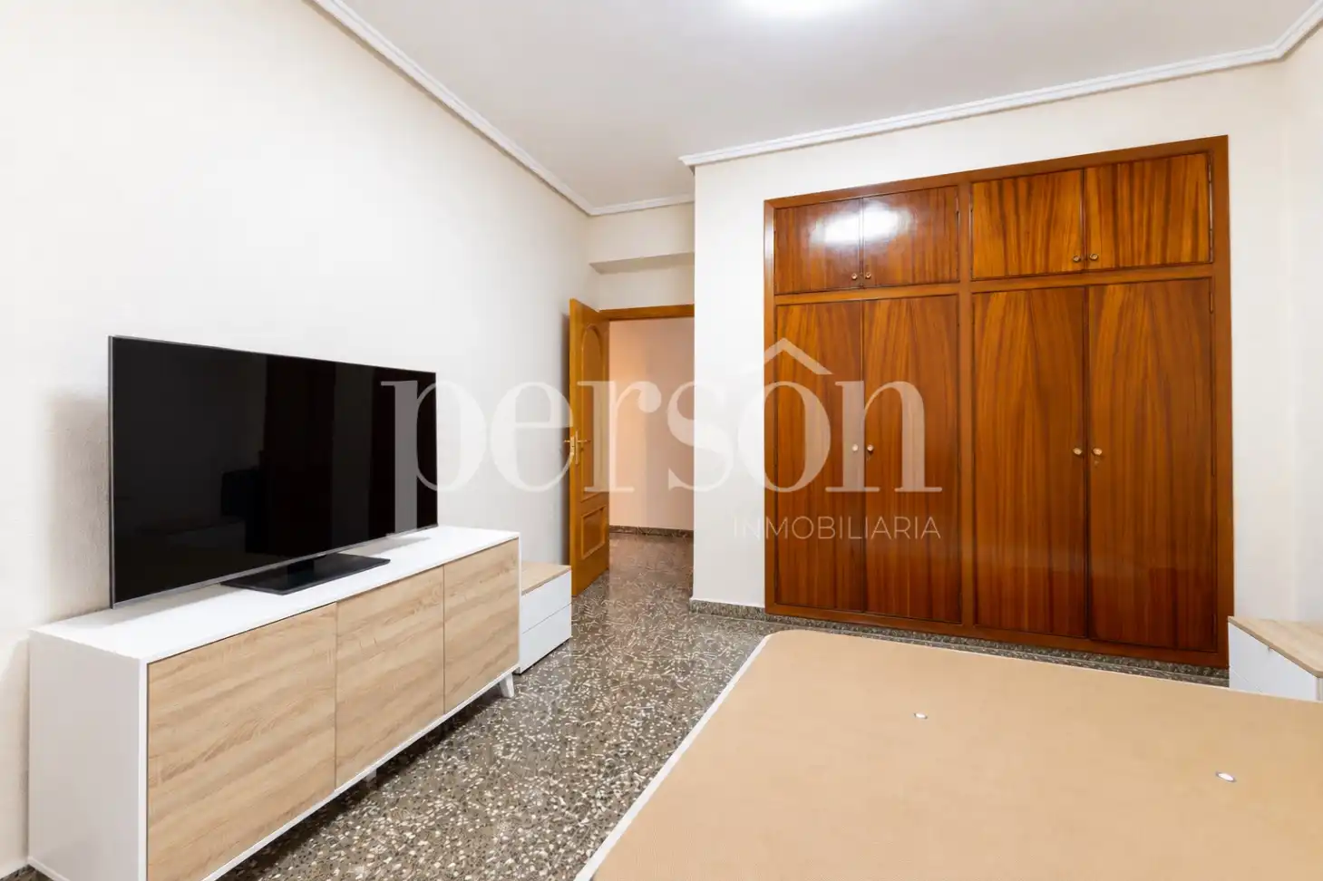 Others for sale in Pueblo, imagen 11