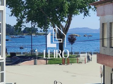 Maison à vendre à A Illa de Arousa