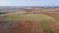 Residential for sale in Horche