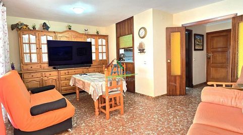 Photo 5 of Flat for sale in Sevilla Playa, Golf - Torre Almenara, Almonte