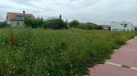Foto 3 de Finca rústica en venta en Calle Aviche, 1183, Monte, Santander