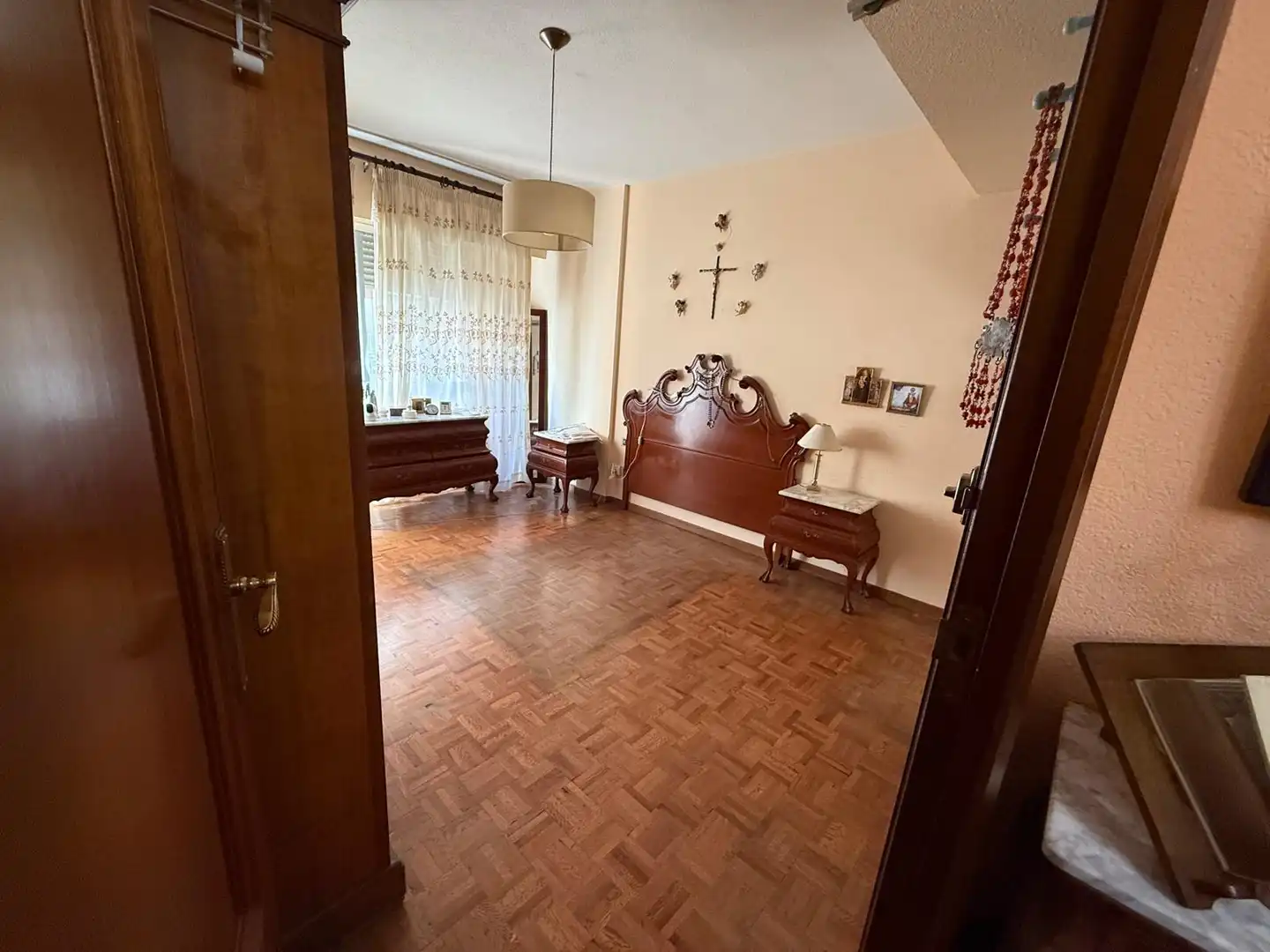 Piso con ascensor en venta en Calle Ciruela, imagen 19