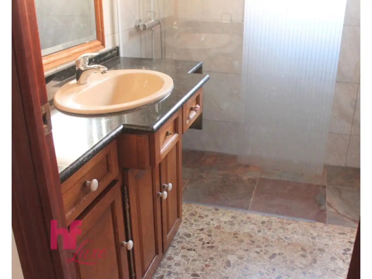 Villa mit Pool zum Verkauf in Ca n’Esteper – Can Gorgs – Can Gorgs II, imagen 20