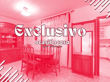 Pis en venda a Levante