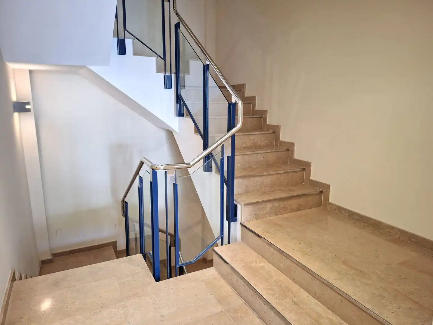 Apartments for sale in L'Estartit  with Air Conditioner, Heating and Terrace