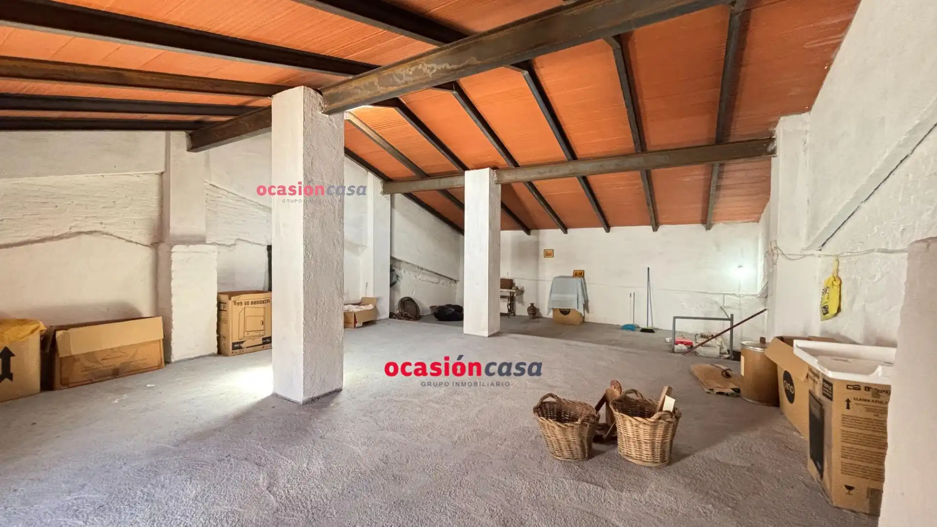 Casa in vendita a Fuente Obejuna, imagen 14