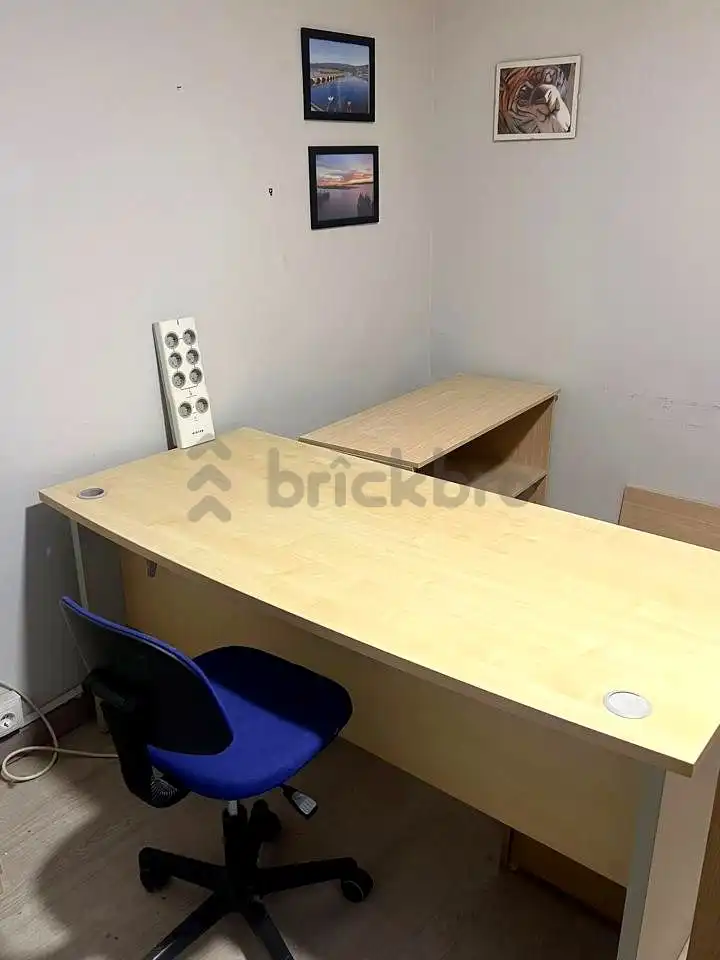 Local en venta en Madrid con Aire acondicionado