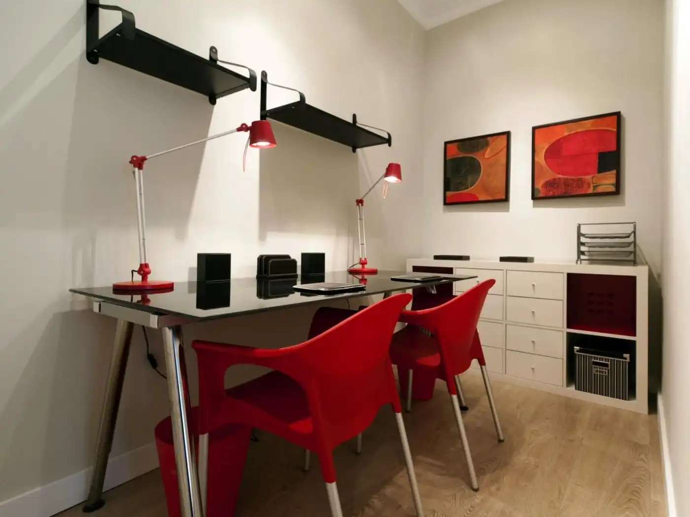 Wohnung mit Aufzug zum Verkauf in Eixample, imagen 16
