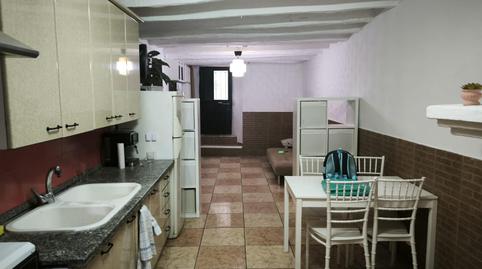 Foto 4 de Casa o xalet en venda a Nacimiento, Almería