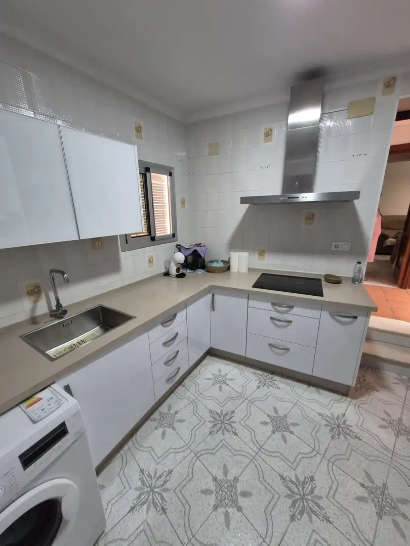 Maison à vendre à Arcos de la Frontera, imagen 3