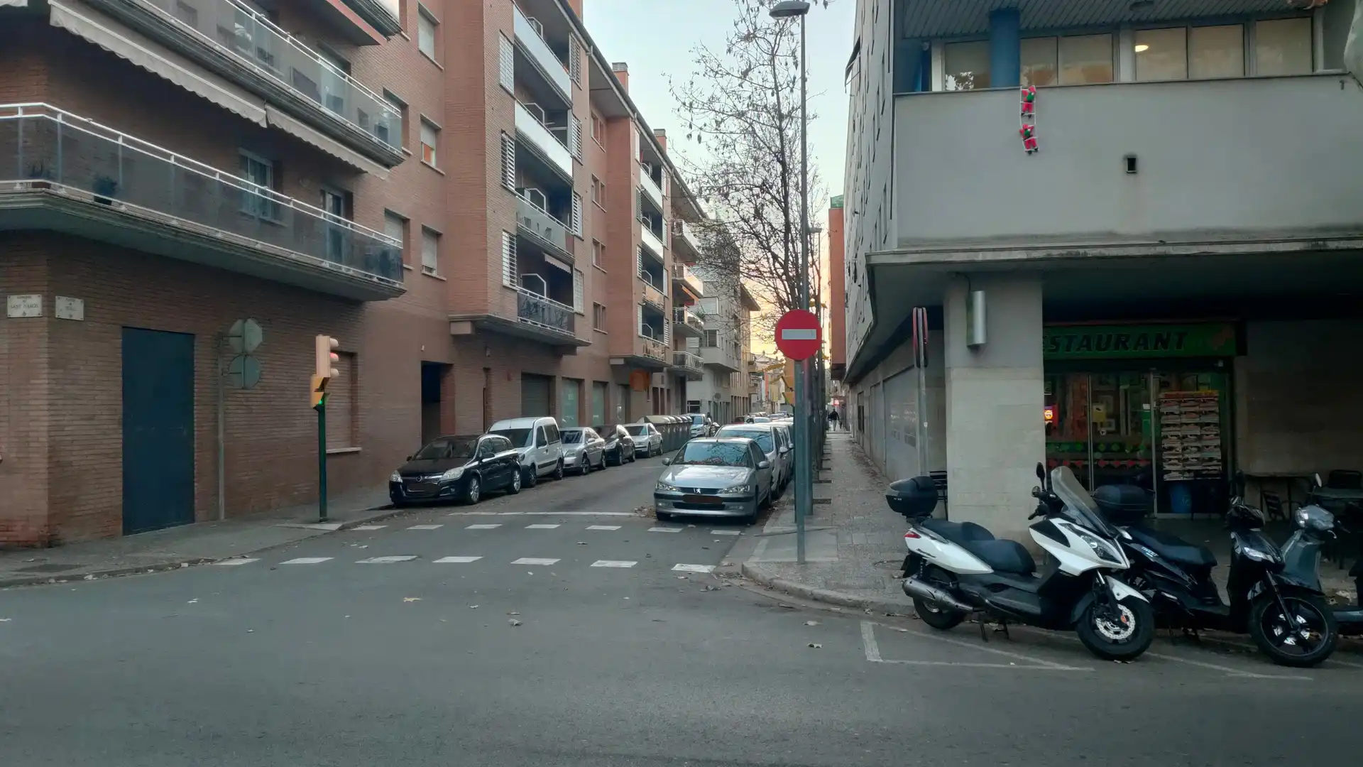 Business premises for sale in Avinguda de Sant Narcís 110, imagen 6