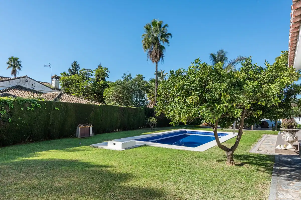 Casa a schiera in vendita a Milla de Oro, imagen 25