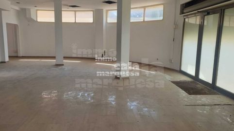 Local comercial bien situado en Palafrugell, imatge 3