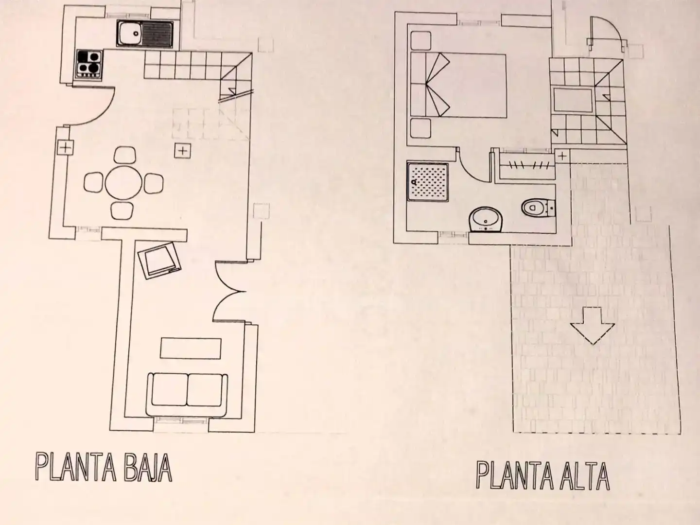 Finca rústica en venda en Casares