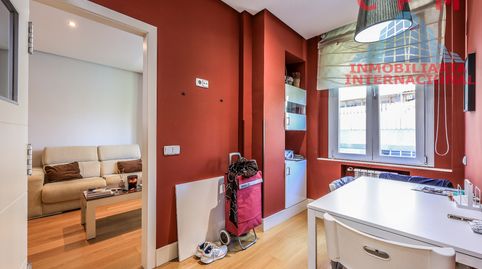 Photo 4 of Flat for rent in Castellana, Madrid Capital