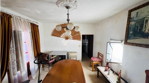 Foto 4 von Wohnung zum Verkauf in Montoro, Córdoba