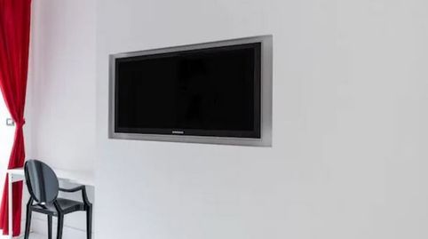 Photo 2 of Apartments for rent in Centre - Passeig i Rodalies, Manresa