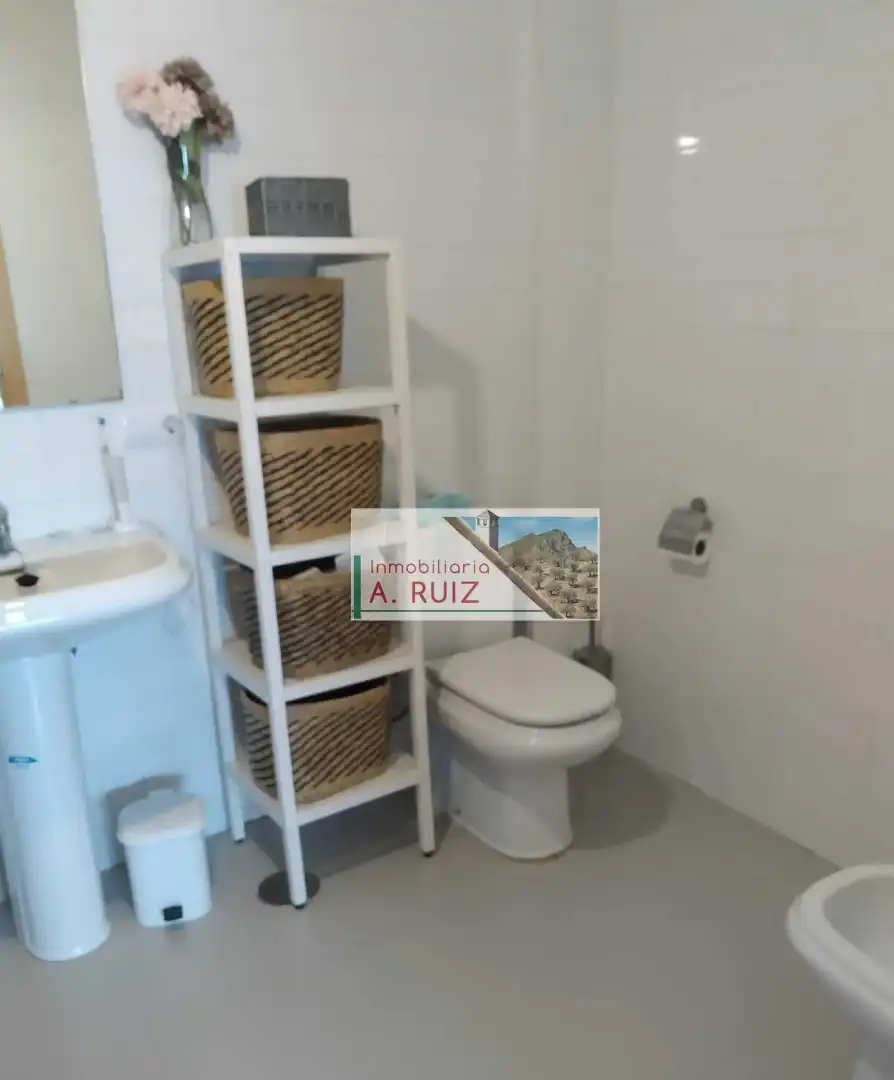 Villa avec jardin à vendre à Priego de Córdoba, imagen 13